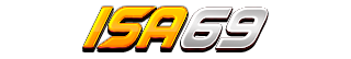 ISA69